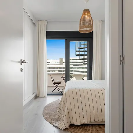 Ferienwohnung Sunny Terrace Penthouse Estepona Exterior foto